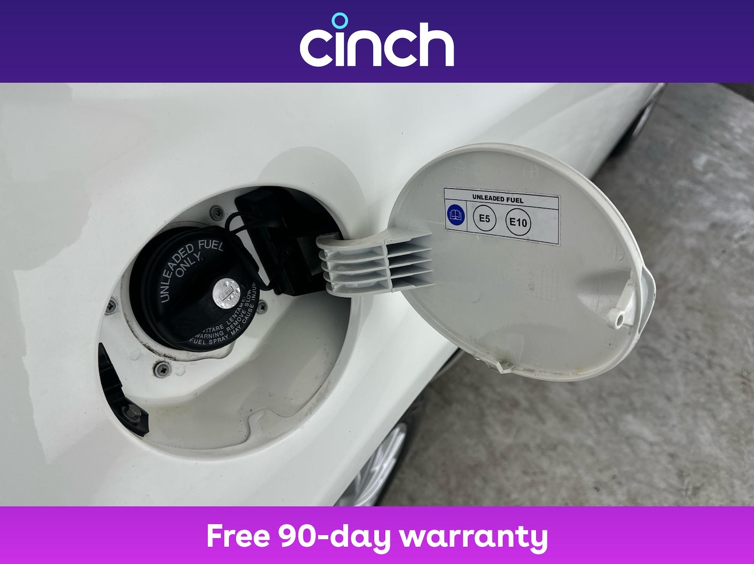 Used Fiat 500 2021 for sale - 76405555: Photo 29