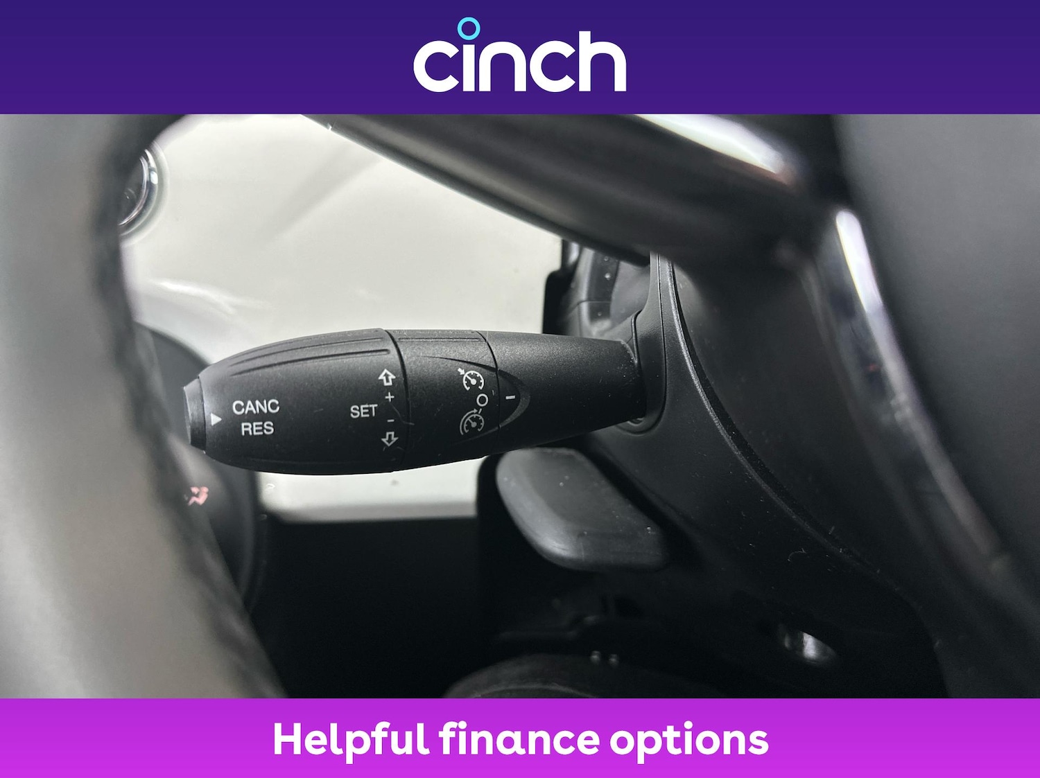 Used Fiat 500 2021 for sale - 76405555: Photo 35