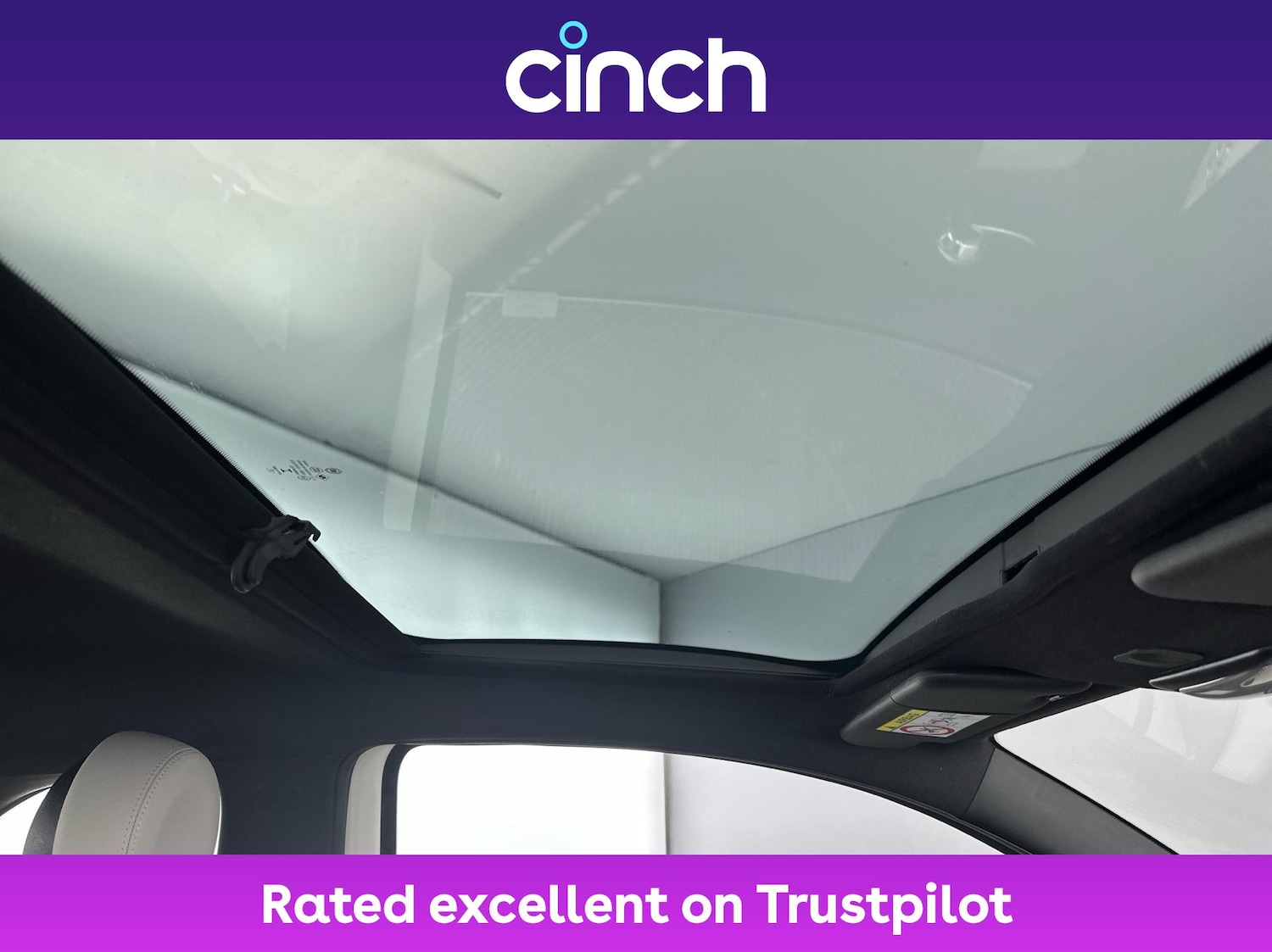 Used Fiat 500 2021 for sale - 76405555: Photo 38