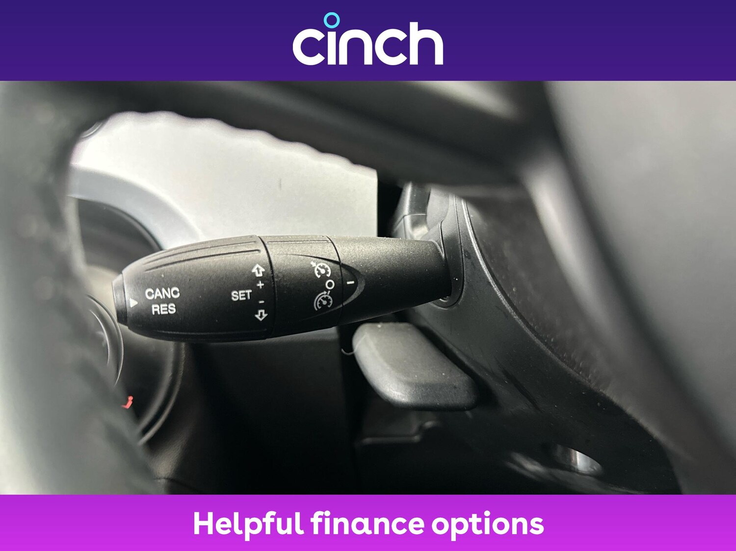 Used Fiat 500 2021 for sale - 76668294: Photo 35