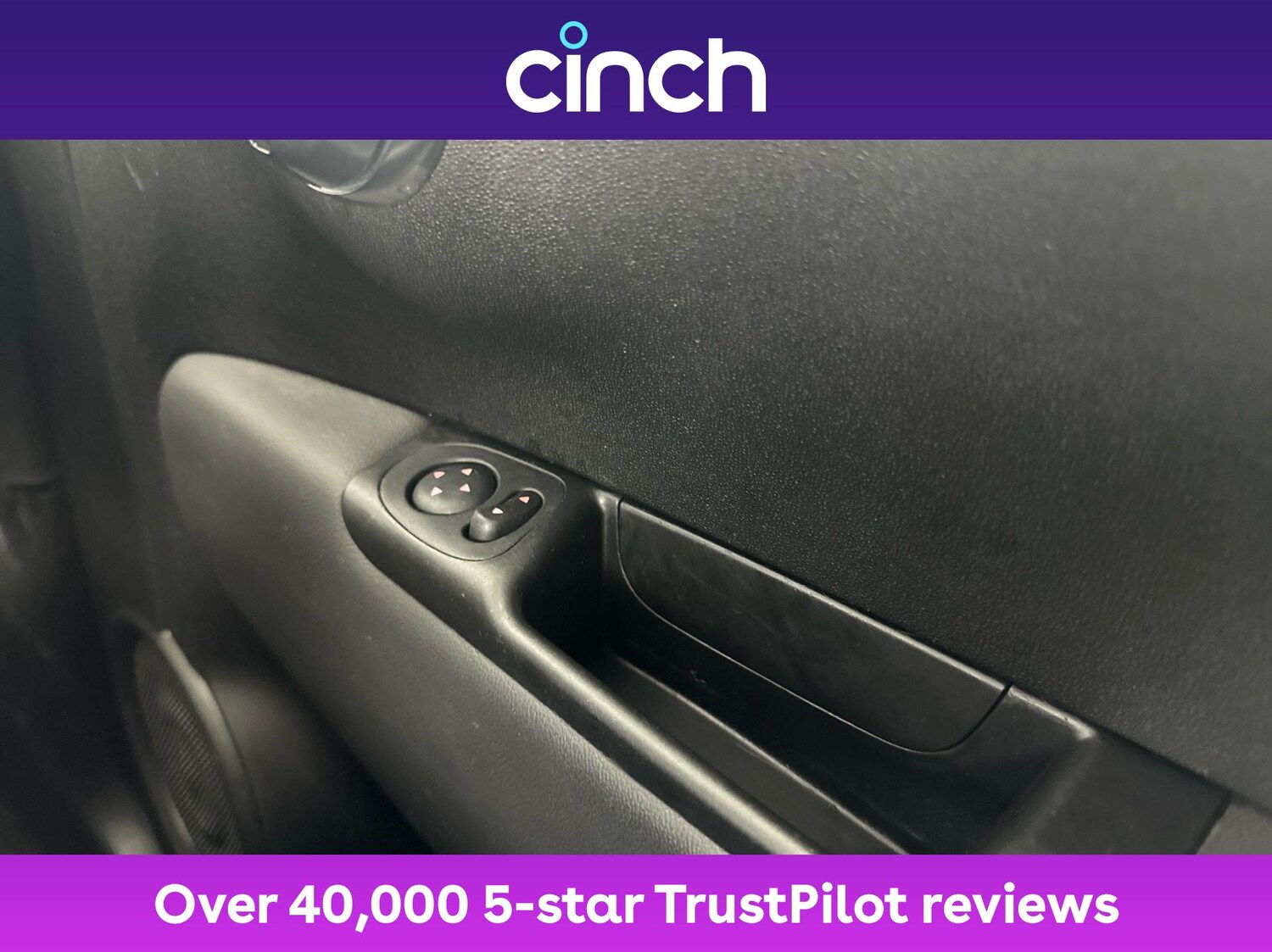 Used Fiat 500 2021 for sale - 76668294: Photo 38