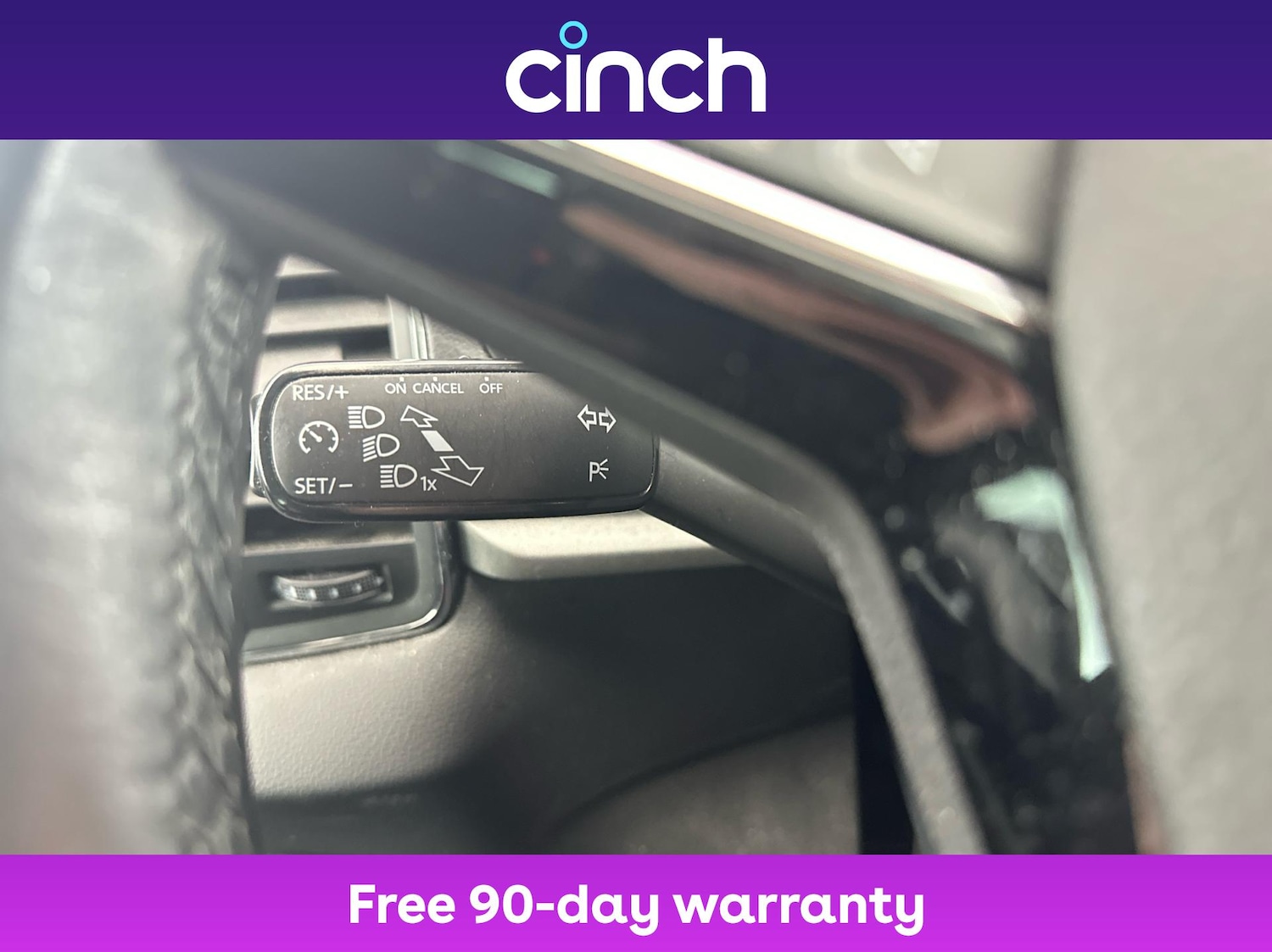 Used Skoda Karoq 2019 for sale - 76178669: Photo 39