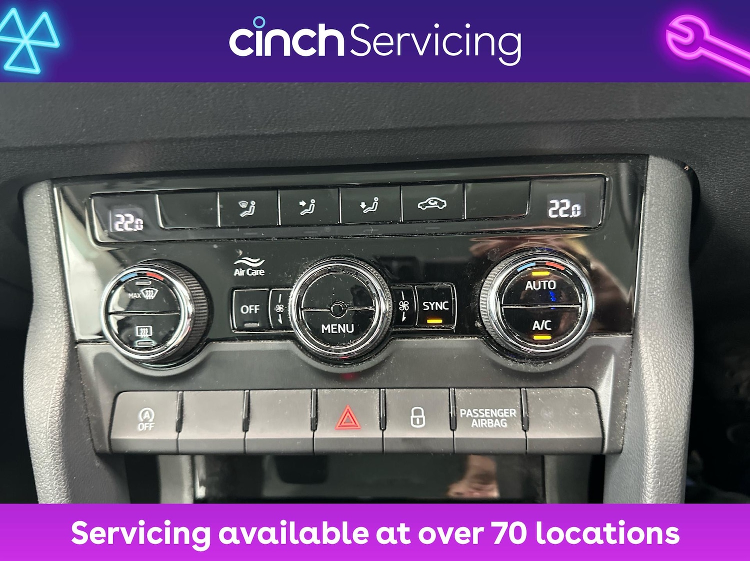 Used Skoda Karoq 2019 for sale - 76178669: Photo 41