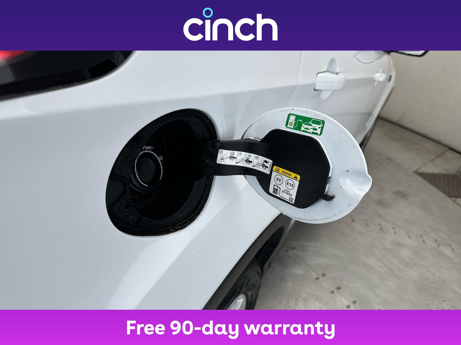 Used Ford Kuga 2018 for sale - 76395042: Photo 29