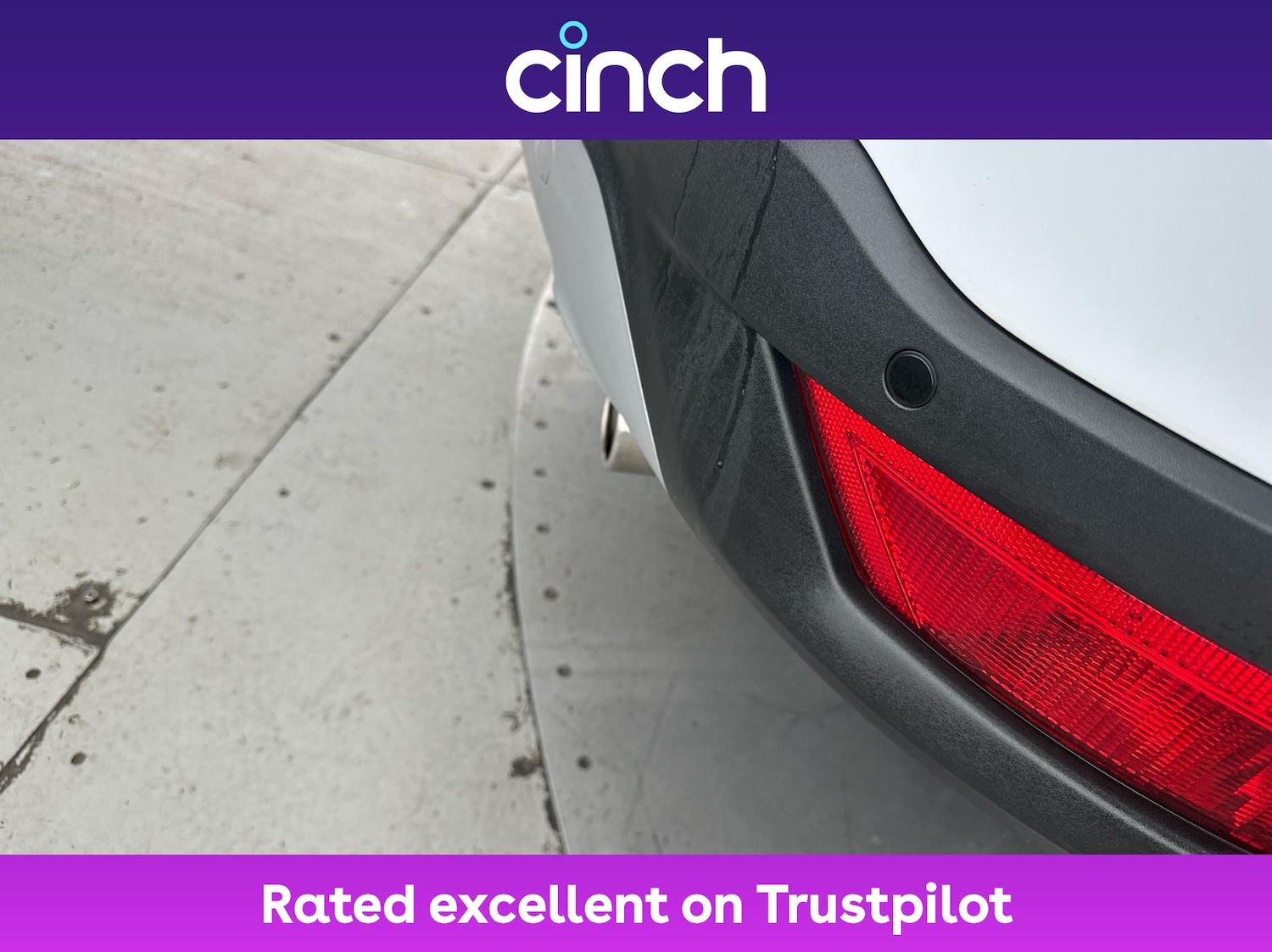 Used Ford Kuga 2018 for sale - 76395042: Photo 33