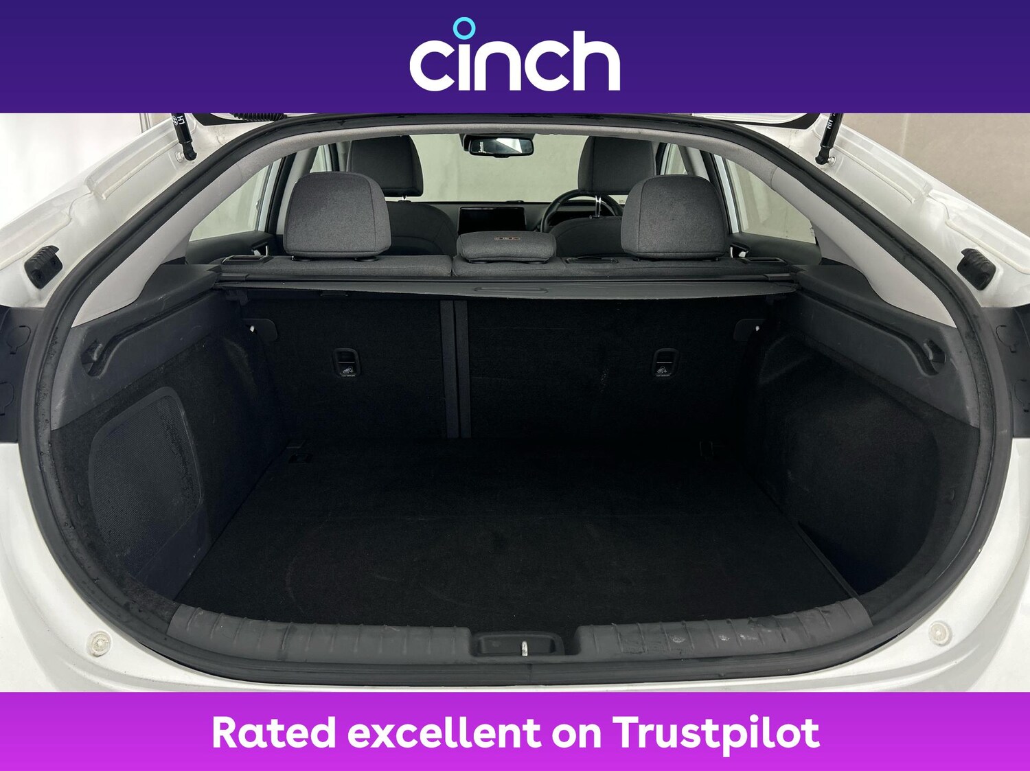 Used Hyundai IONIQ 2022 for sale - 76081755: Photo 21