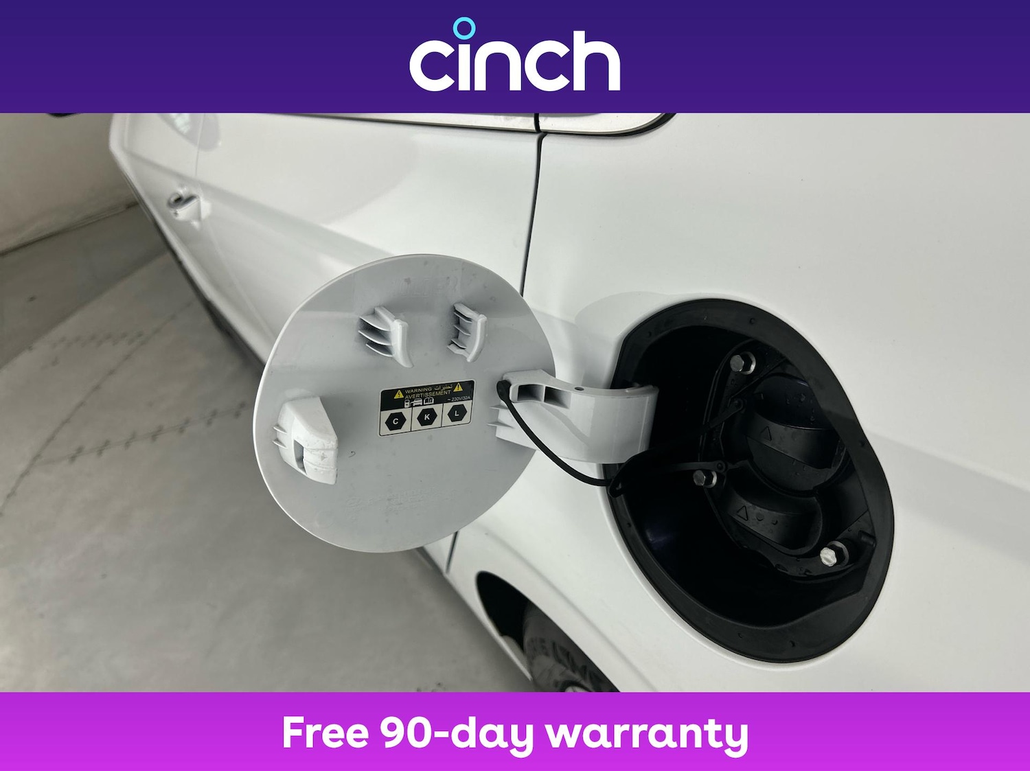Used Hyundai IONIQ 2022 for sale - 76081755: Photo 29