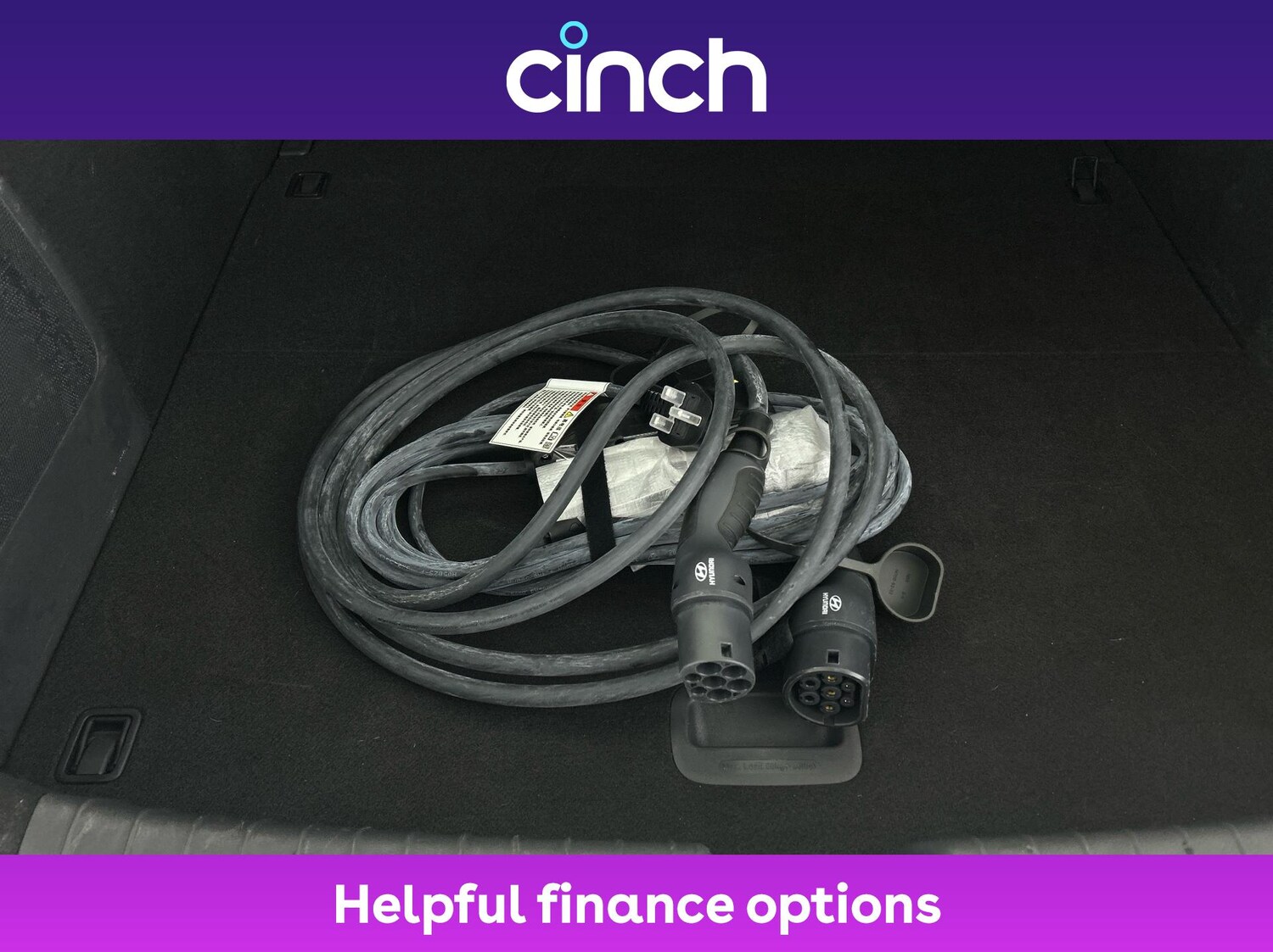 Used Hyundai IONIQ 2022 for sale - 76081755: Photo 30