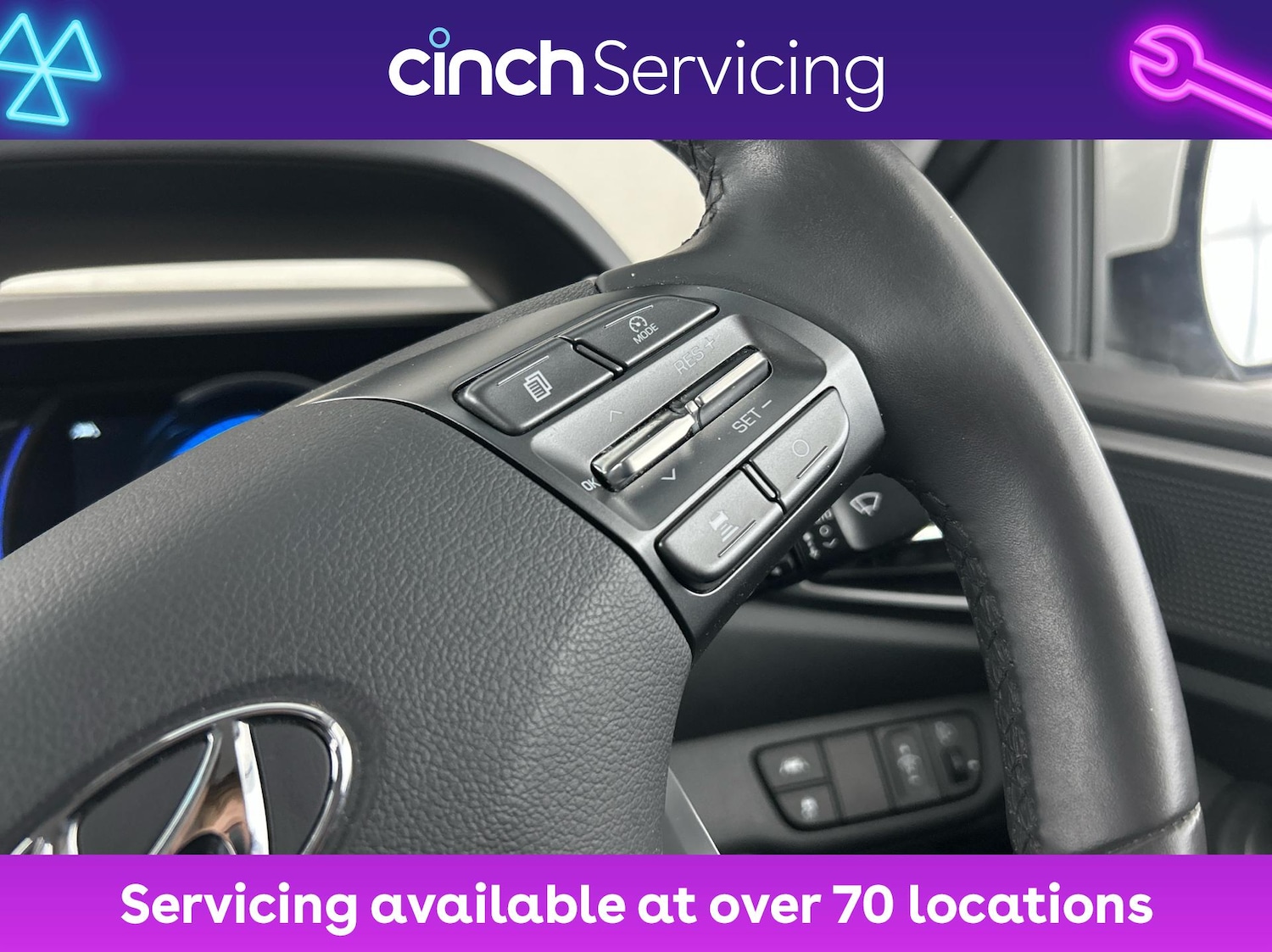 Used Hyundai IONIQ 2022 for sale - 76081755: Photo 36