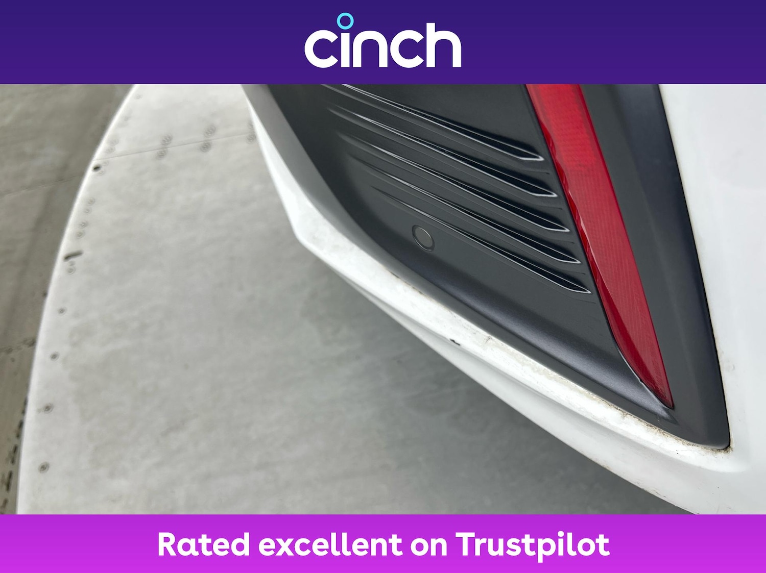 Used Hyundai IONIQ 2022 for sale - 76081755: Photo 38