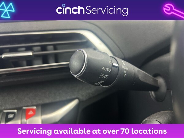 Used Peugeot 3008 2017 for sale - 76211146: Photo 36