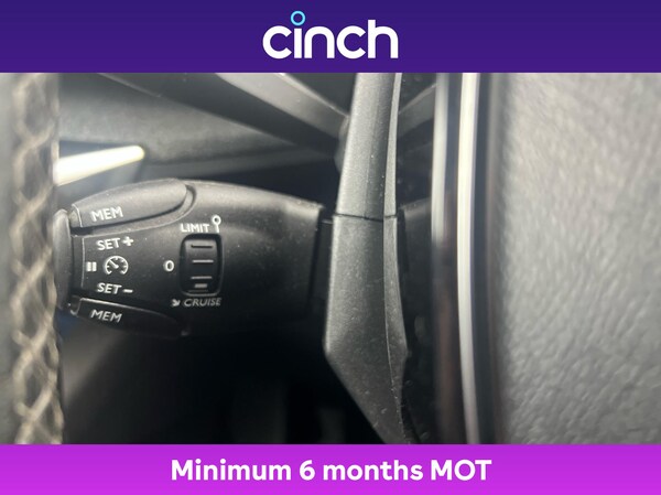 Used Peugeot 3008 2017 for sale - 76211146: Photo 37