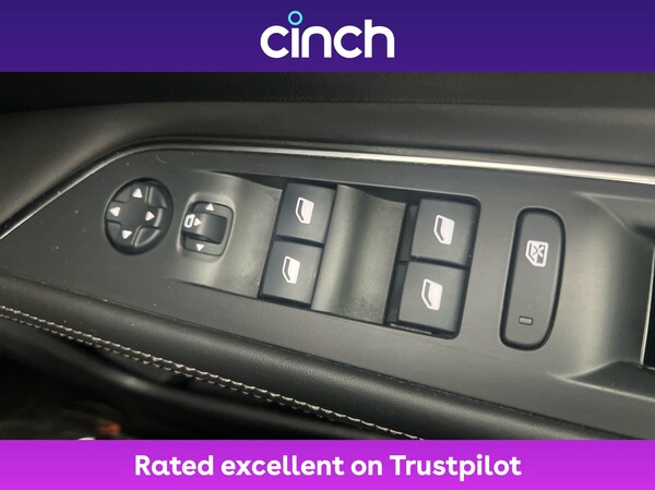 Used Peugeot 3008 2017 for sale - 76211146: Photo 38