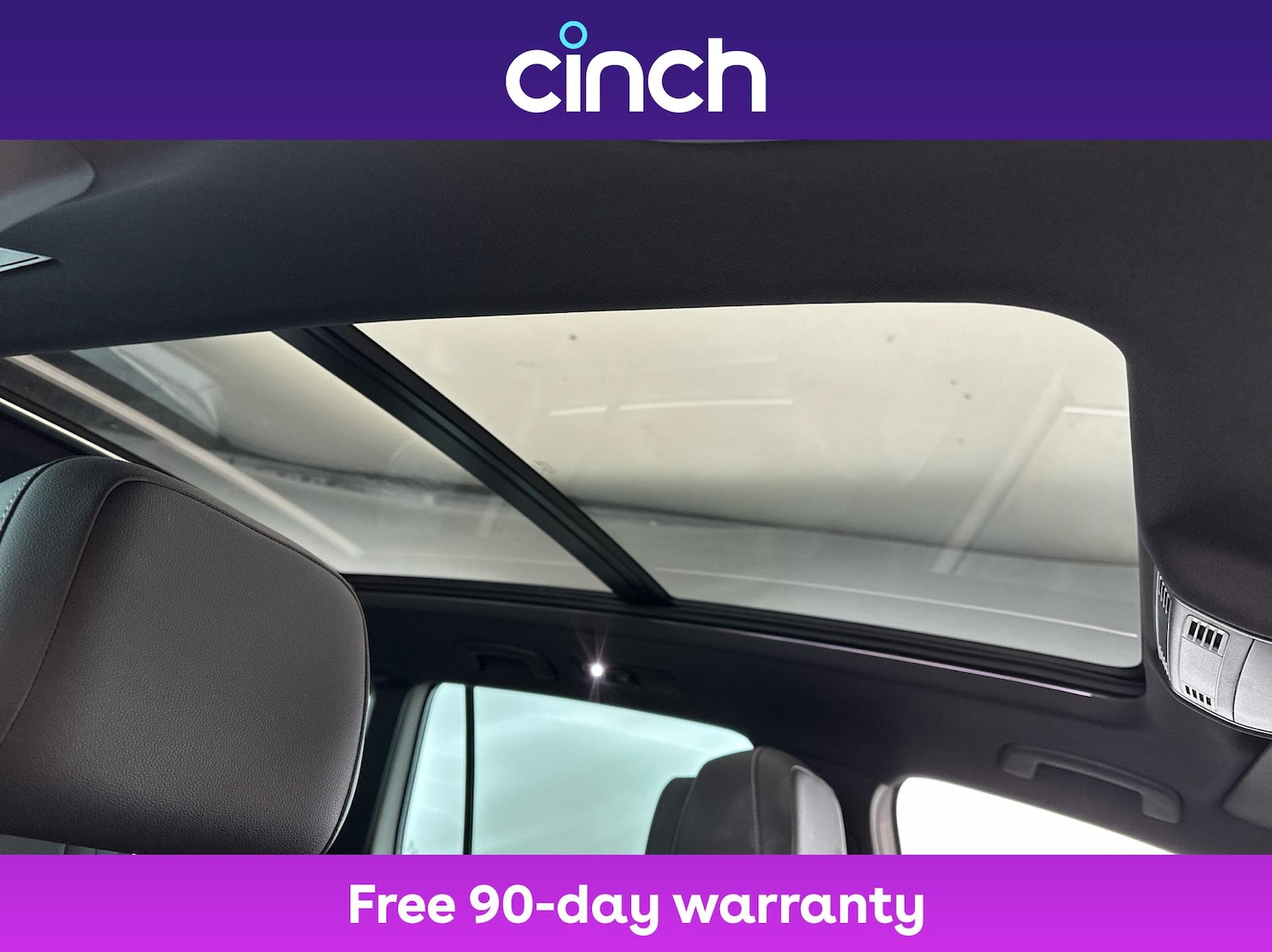 Used Volkswagen Tiguan 2017 for sale - 76836042: Photo 34