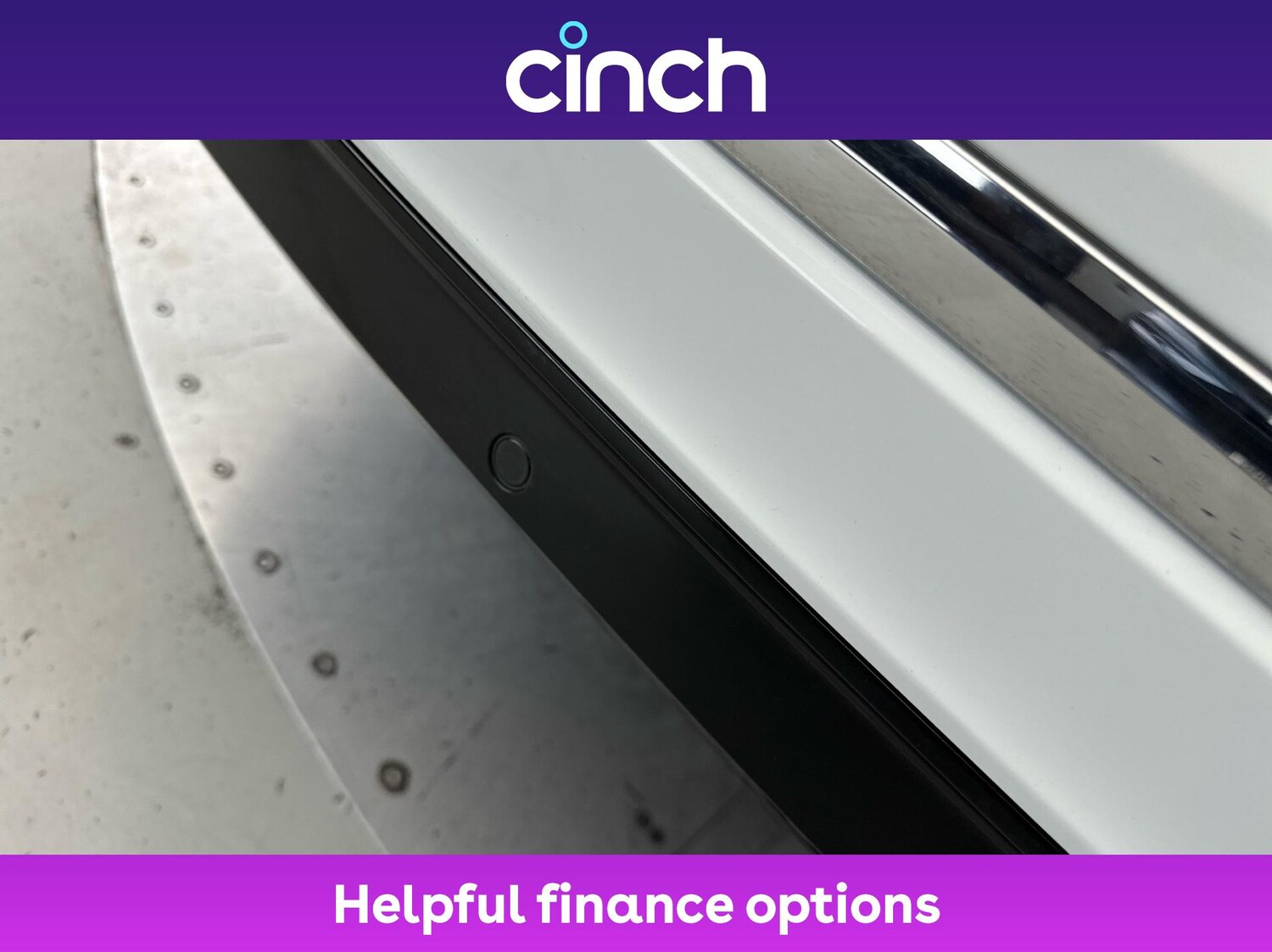 Used Volkswagen Tiguan 2017 for sale - 76836042: Photo 35