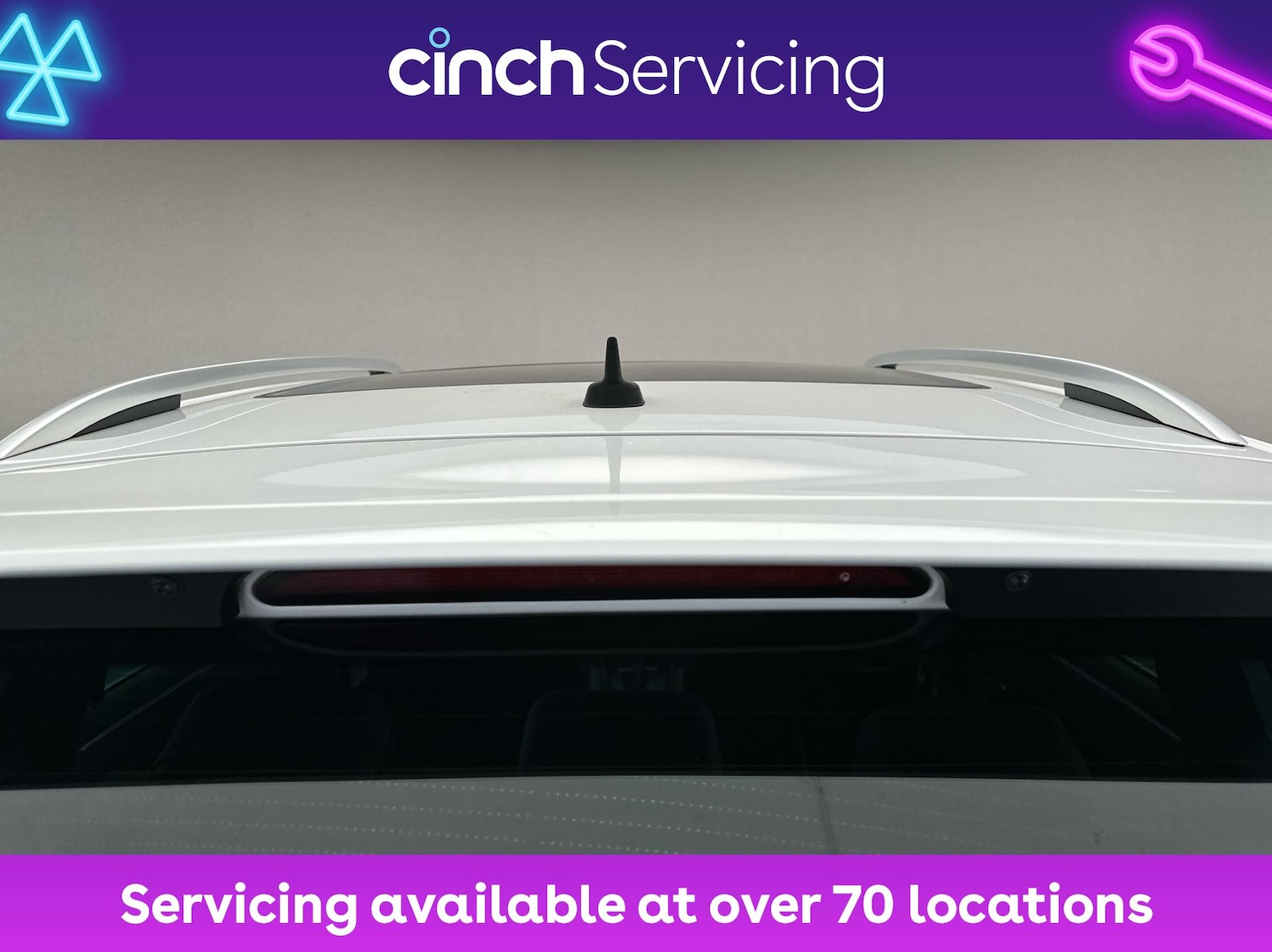 Used Volkswagen Tiguan 2017 for sale - 76836042: Photo 36