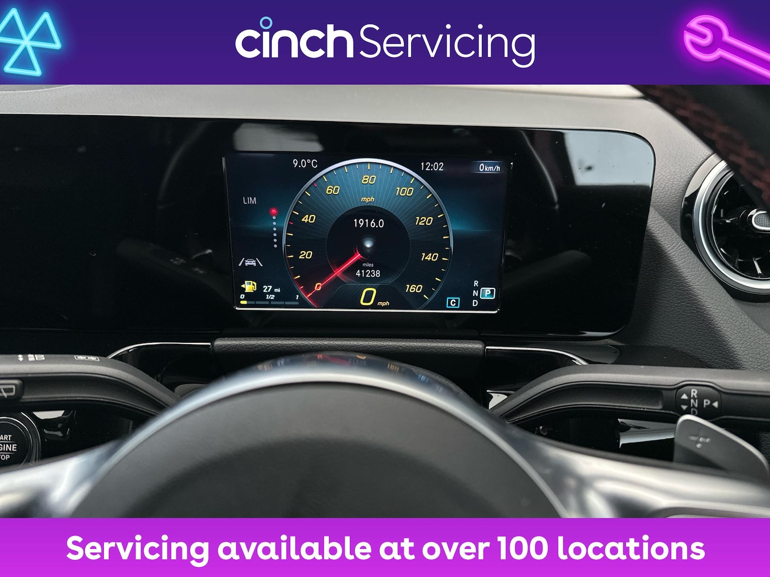 Used Mercedes-Benz GLA 2022 for sale - 77056024: Photo 18