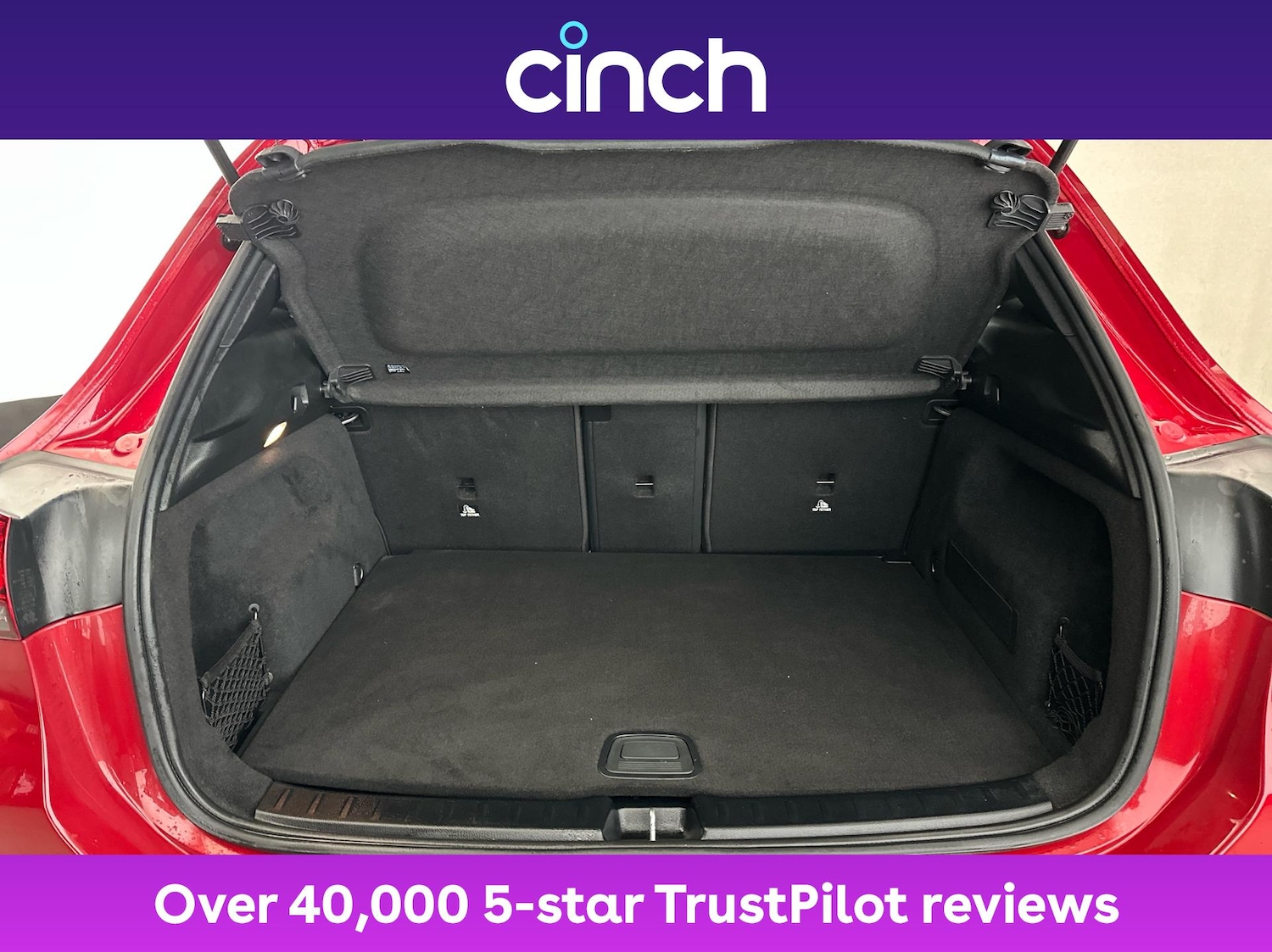 Used Mercedes-Benz GLA 2022 for sale - 77056024: Photo 21