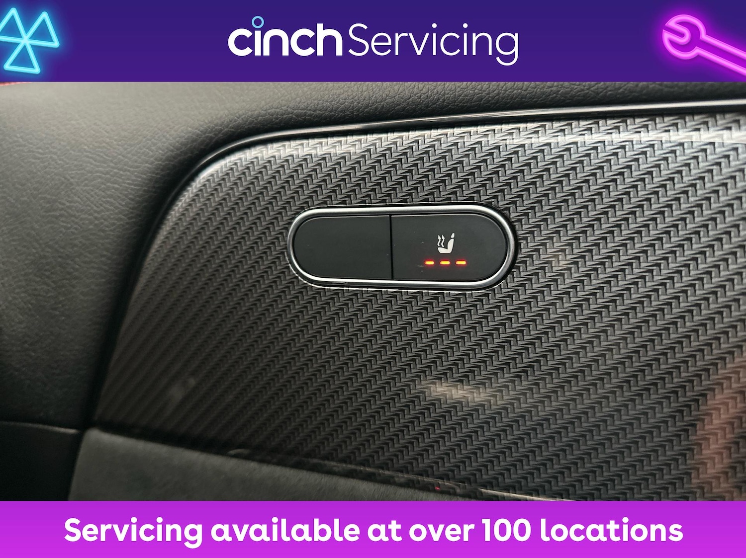 Used Mercedes-Benz GLA 2022 for sale - 77056024: Photo 31