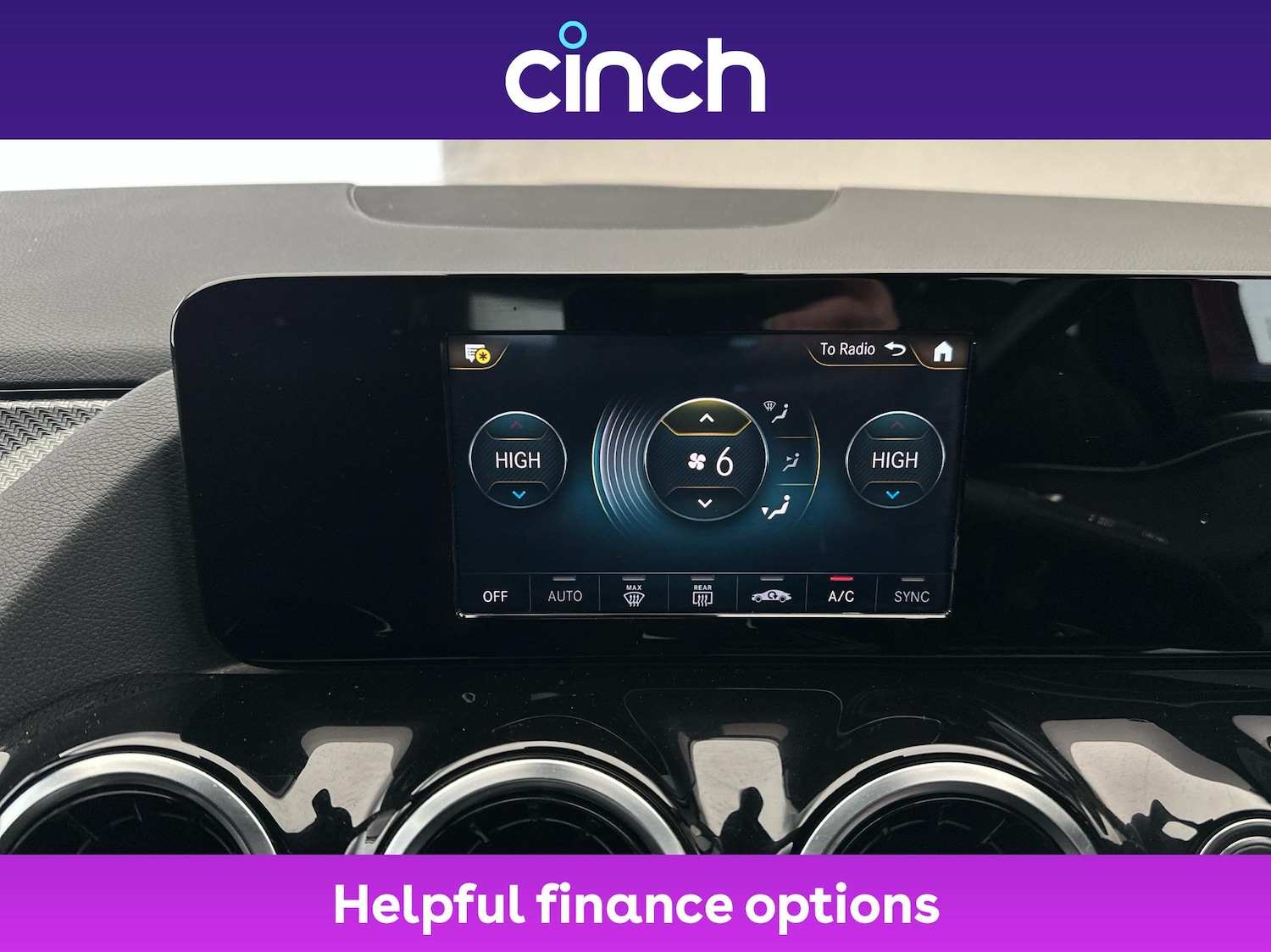 Used Mercedes-Benz GLA 2022 for sale - 77056024: Photo 35