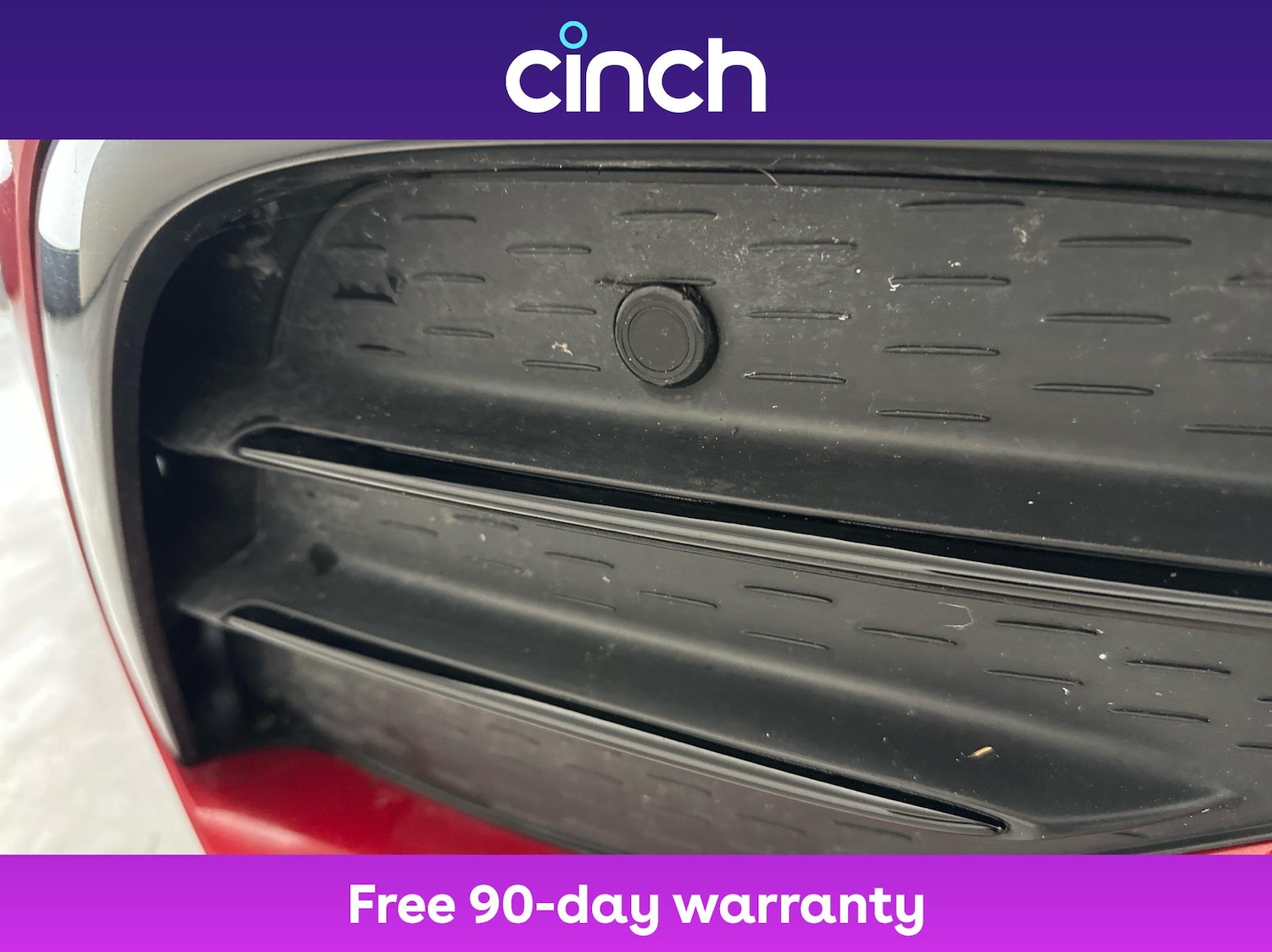 Used Mercedes-Benz GLA 2022 for sale - 77056024: Photo 39