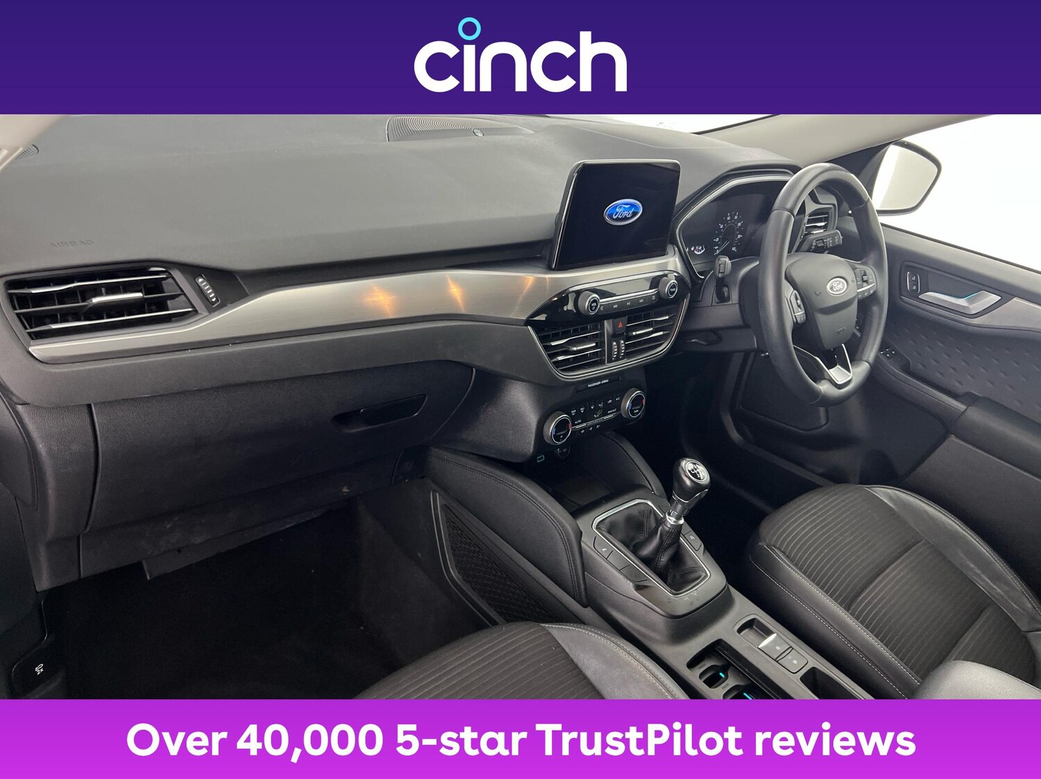 Used Ford Kuga 2020 for sale - 76731736: Photo 14