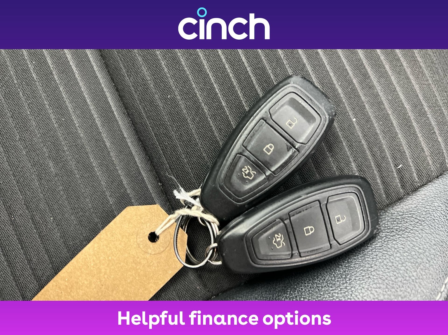 Used Ford Kuga 2020 for sale - 76731736: Photo 30