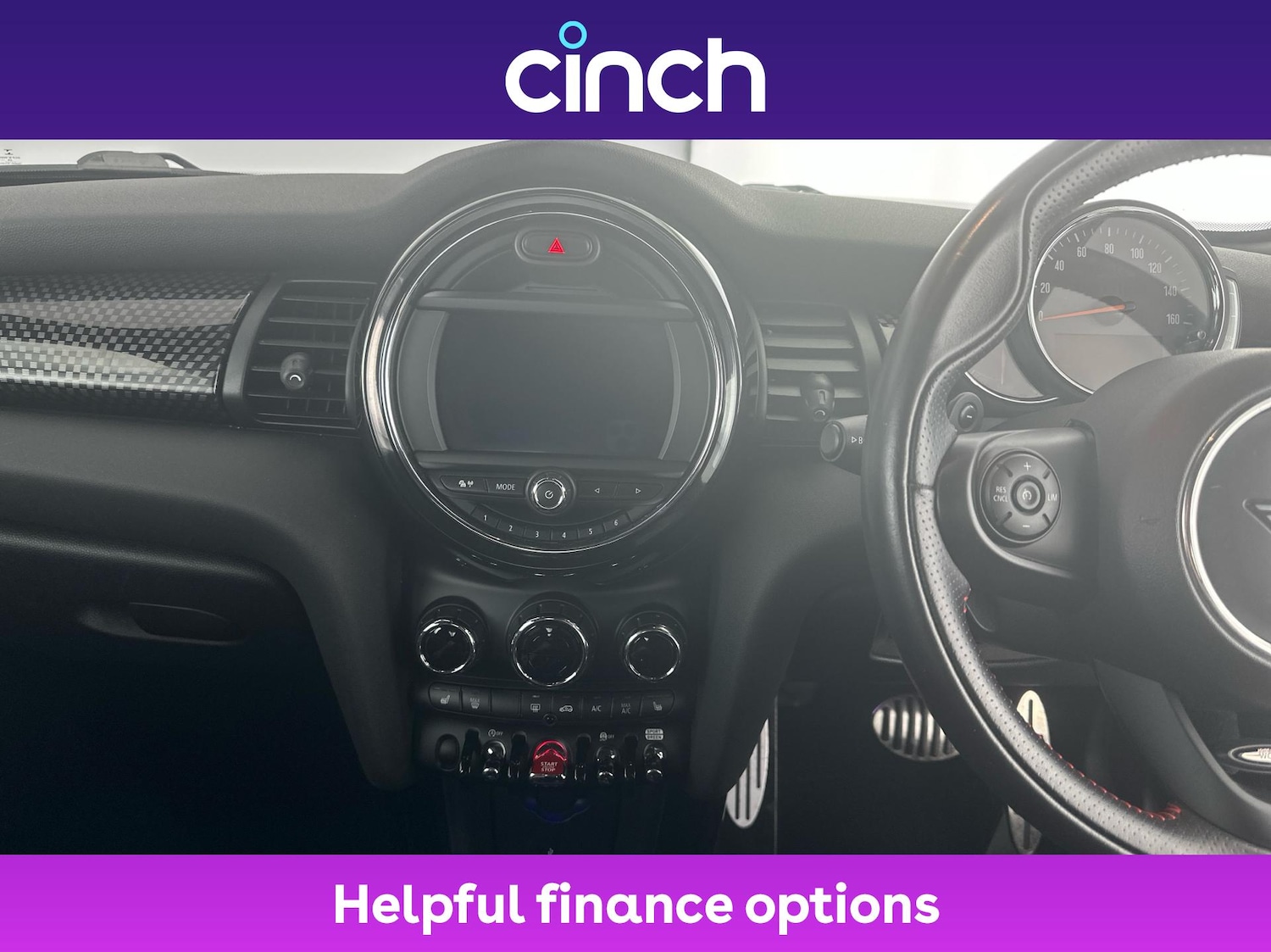 Used MINI Hatch 2020 for sale - 77064266: Photo 17