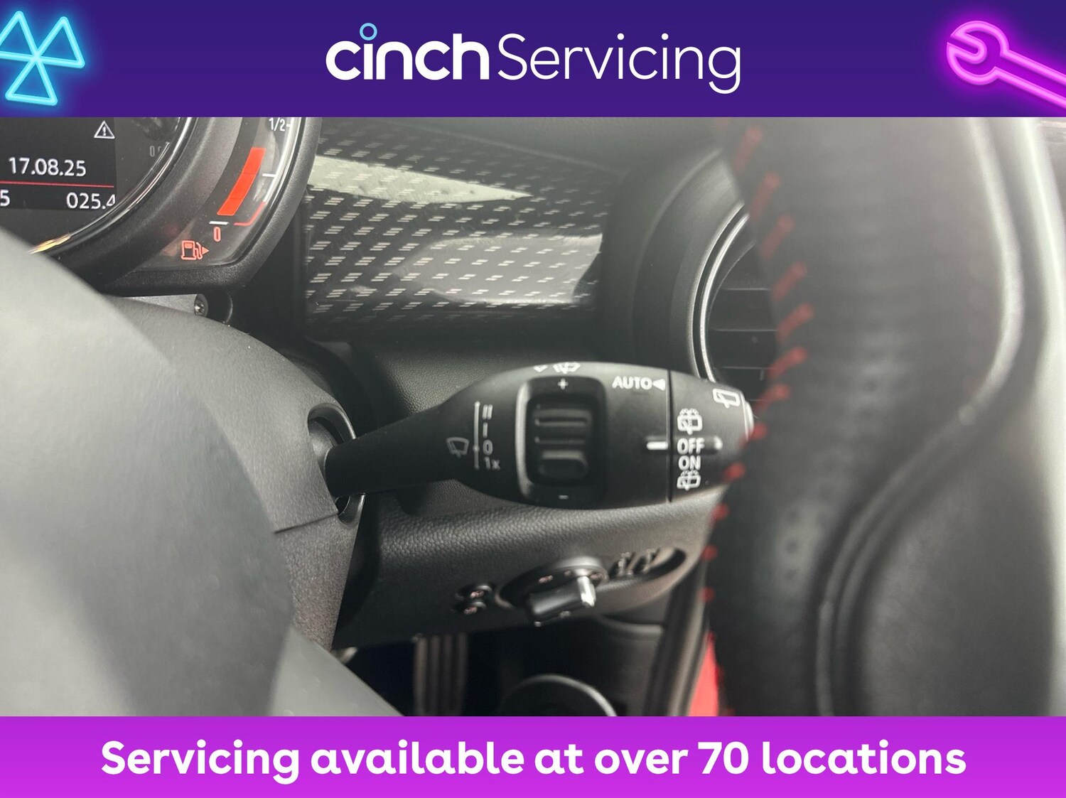 Used MINI Hatch 2020 for sale - 77064266: Photo 36