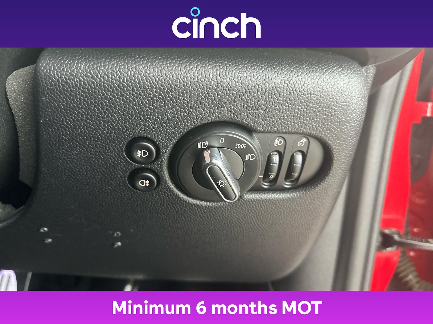 Used MINI Hatch 2020 for sale - 77064266: Photo 37