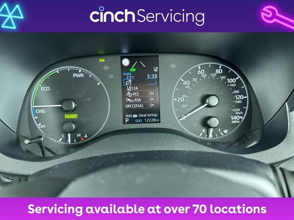 Used Mazda Mazda2 HYBRID 2023 for sale - 75607686: Photo 18