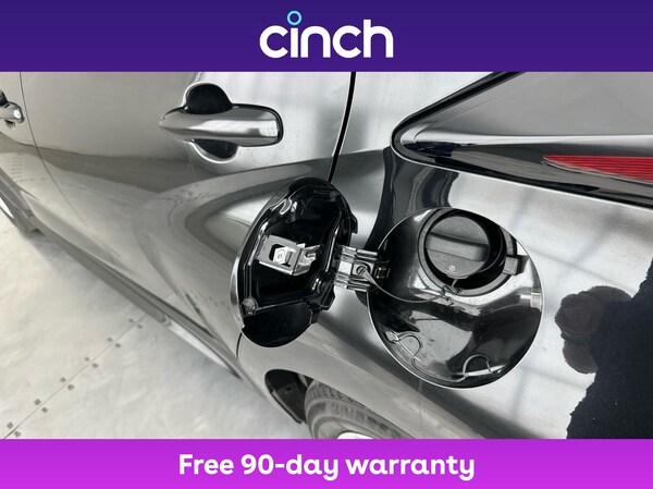 Used Mazda Mazda2 HYBRID 2023 for sale - 75607686: Photo 29