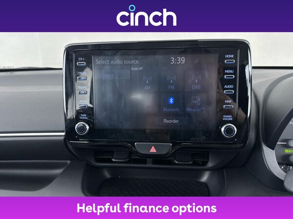 Used Mazda Mazda2 HYBRID 2023 for sale - 75607686: Photo 30