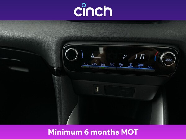 Used Mazda Mazda2 HYBRID 2023 for sale - 75607686: Photo 32