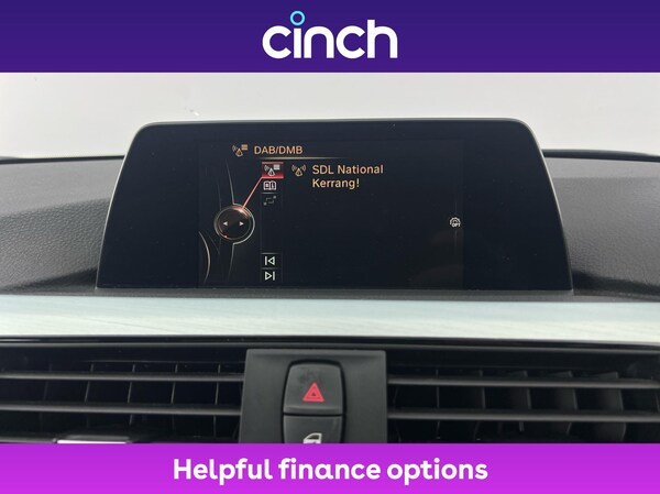 Used BMW 3 Series 2017 for sale - 76250426: Photo 30