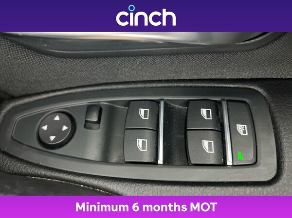 Used BMW 3 Series 2017 for sale - 76250426: Photo 37