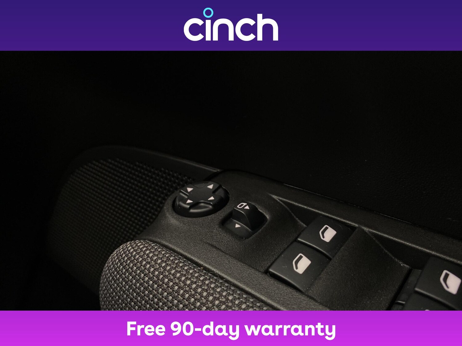 Used Citroen C3 Aircross 2019 for sale - 77018429: Photo 29