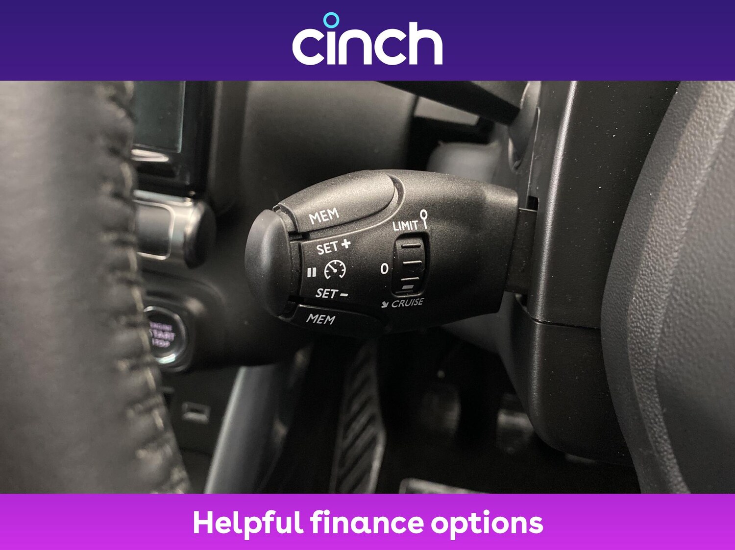 Used Citroen C3 Aircross 2019 for sale - 77018429: Photo 30