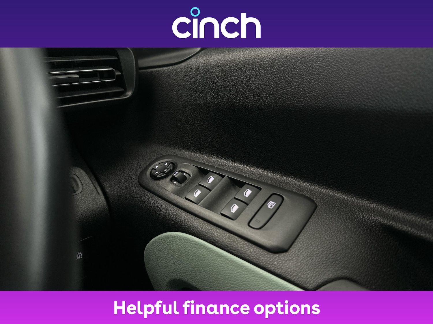 Used Citroen Berlingo 2019 for sale - 77026241: Photo 30