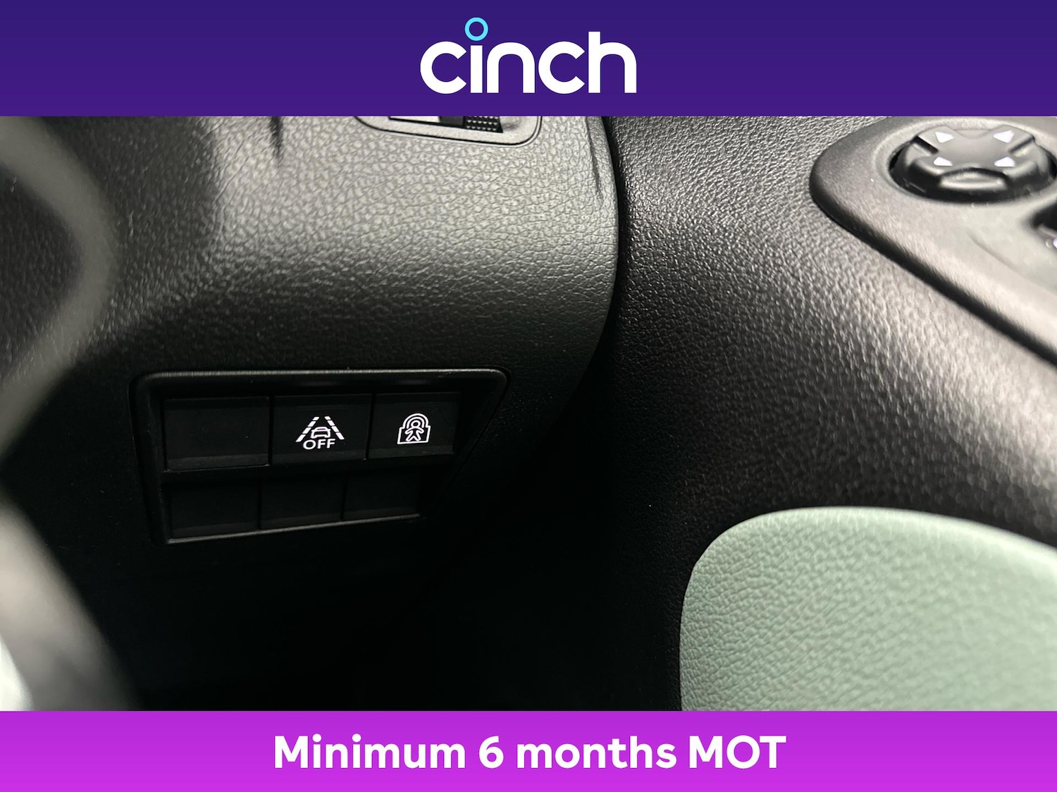 Used Citroen Berlingo 2019 for sale - 77026241: Photo 31