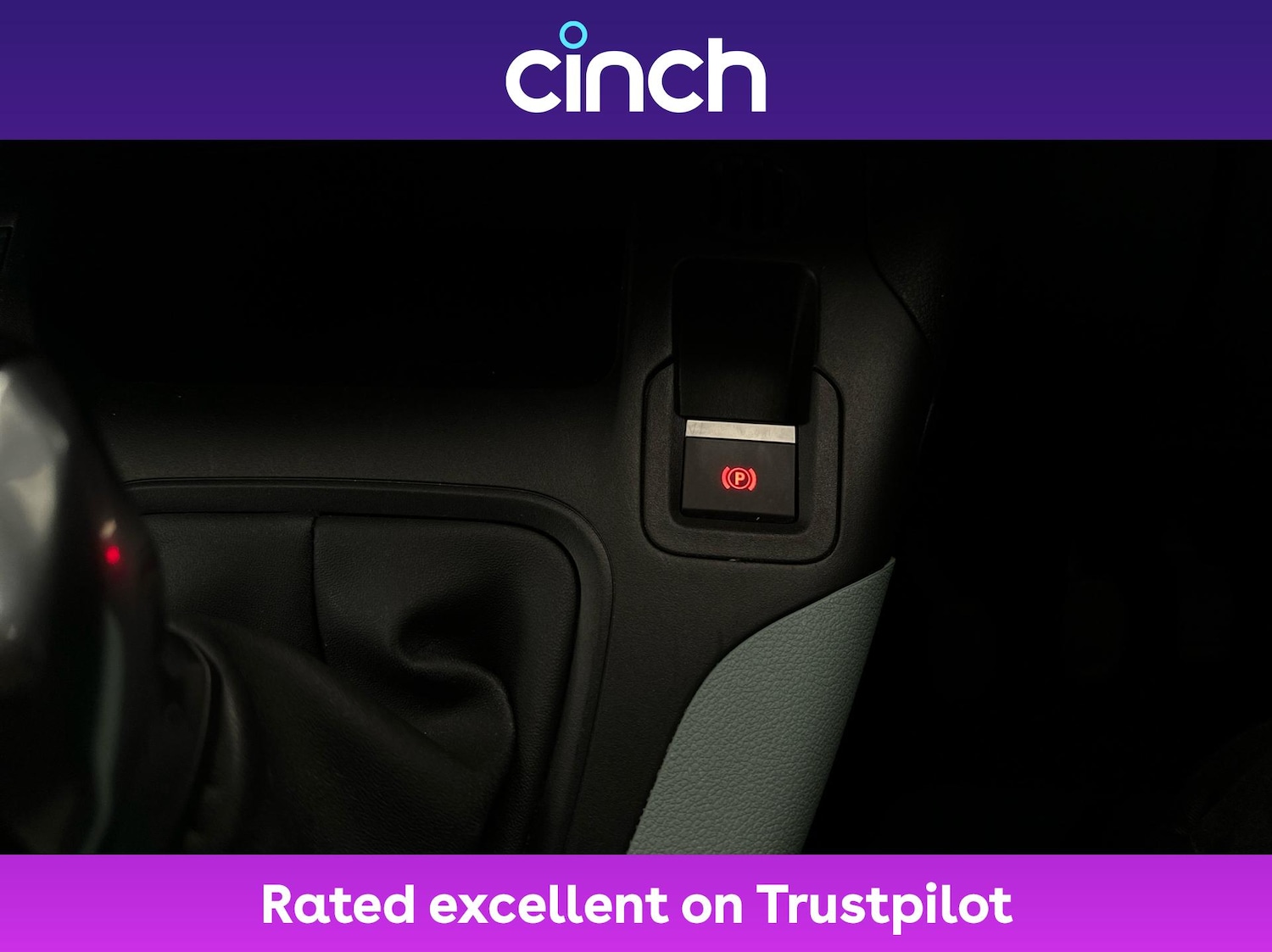 Used Citroen Berlingo 2019 for sale - 77026241: Photo 33