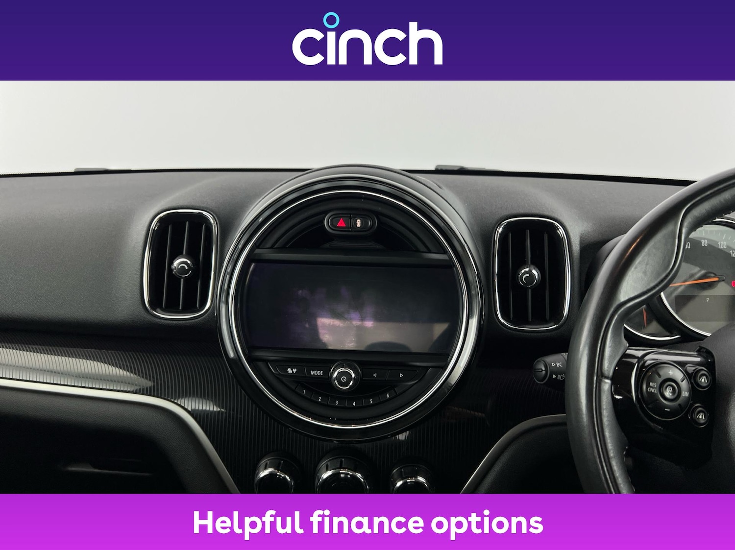 Used MINI Countryman 2020 for sale - 76468919: Photo 17