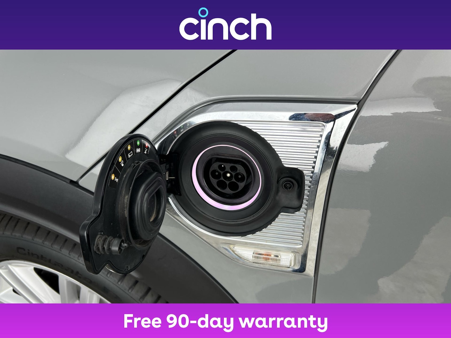 Used MINI Countryman 2020 for sale - 76468919: Photo 29