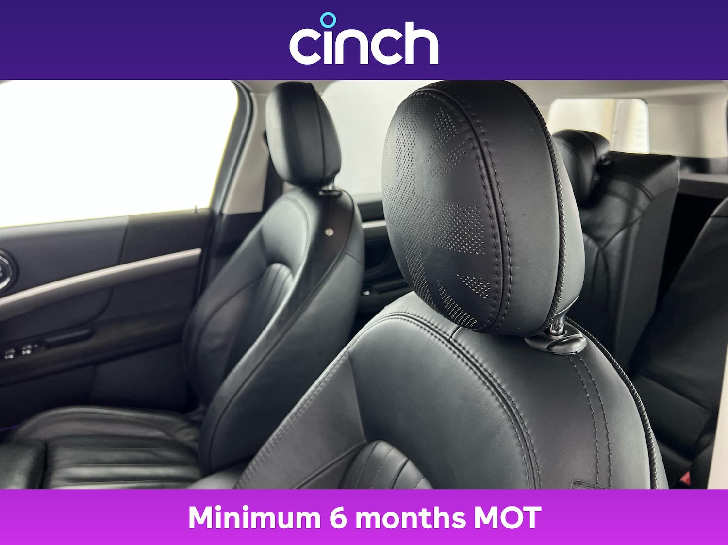 Used MINI Countryman 2020 for sale - 76468919: Photo 32