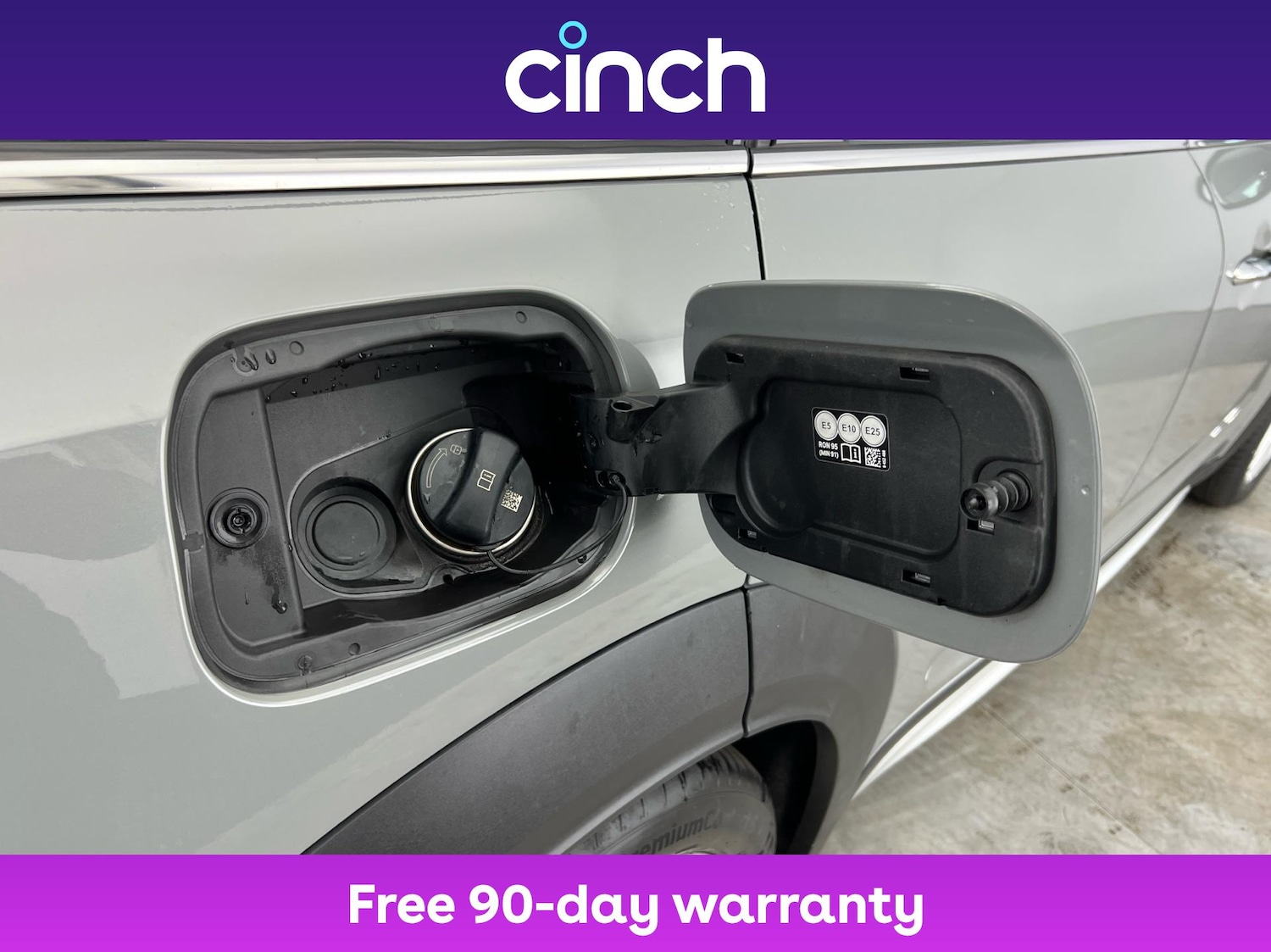 Used MINI Countryman 2020 for sale - 76468919: Photo 34