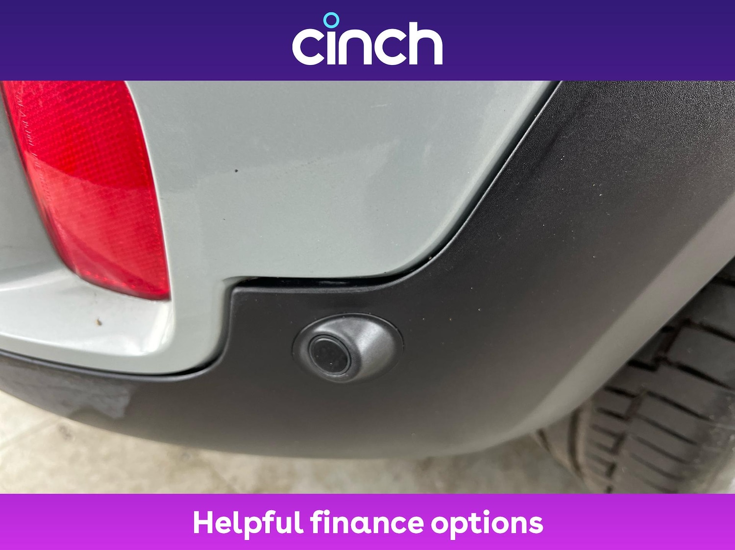 Used MINI Countryman 2020 for sale - 76468919: Photo 35