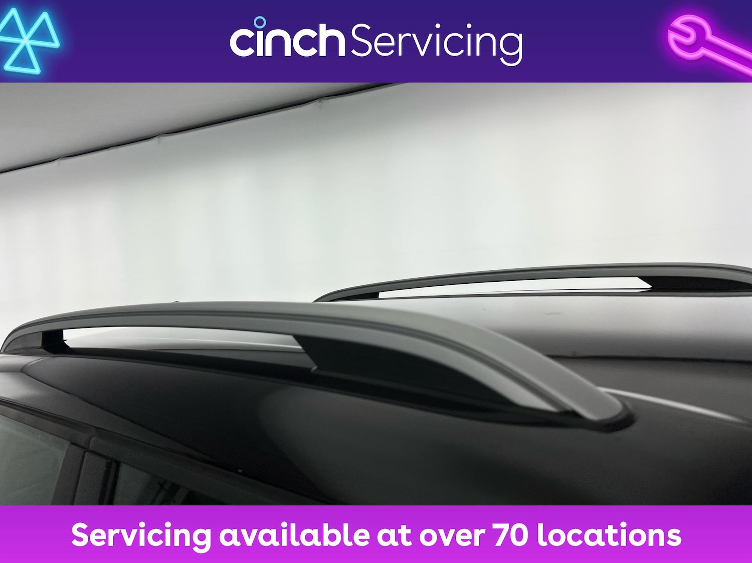 Used MINI Countryman 2020 for sale - 76468919: Photo 36