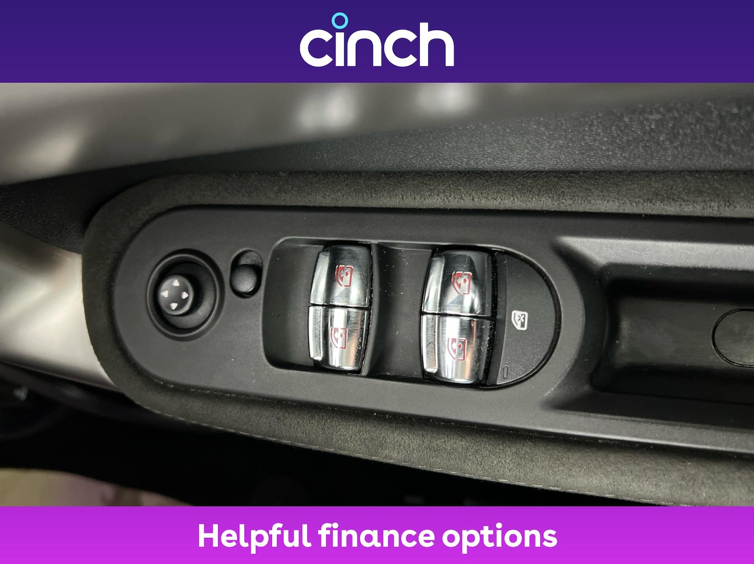 Used MINI Countryman 2020 for sale - 76468919: Photo 40