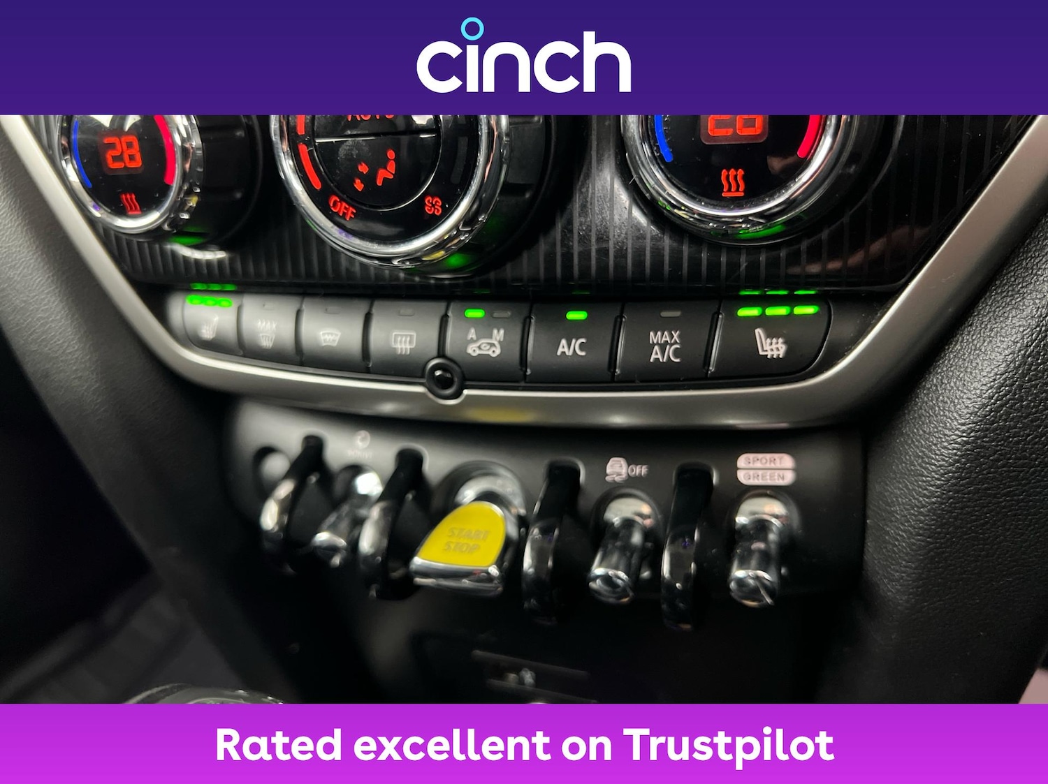 Used MINI Countryman 2020 for sale - 76468919: Photo 43