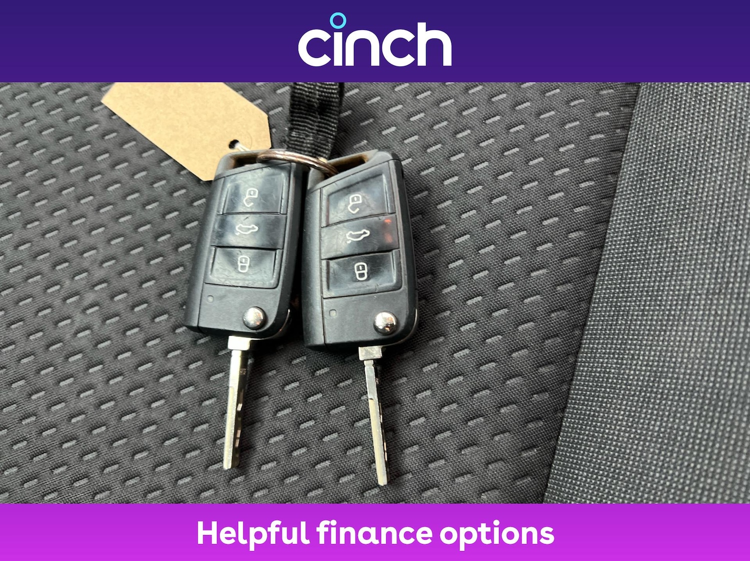 Used Volkswagen Polo 2018 for sale - 76704644: Photo 30